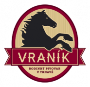 Pivovar Vraník s.r.o.