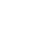 SKANZEN Modrá s.r.o.