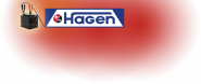 HAGEN, s.r.o.