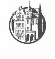 Základní škola a Mateřská škola Děčín IV, Máchovo nám., příspěvková organizace