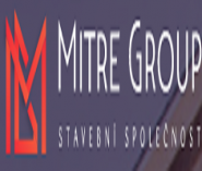 Mitre Group s.r.o.