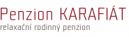 Penzion Karafiát, s.r.o.