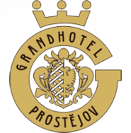 Grandhotel Prostějov, spol. s r. o.