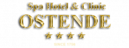 HOTEL OSTENDE s.r.o.