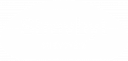 STRAVBYT s.r.o.