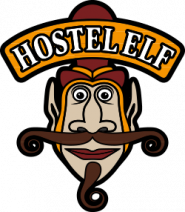 HOSTEL ELF s.r.o.