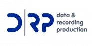 Data & Recording Production, s.r.o.