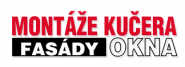 Montáže Kučera s.r.o.