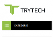 TRYTECH s.r.o.