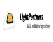 Light Partners s.r.o.