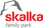 Skalka family park s.r.o.