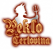 PEKLOČERTOVINA s.r.o.