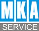 MKA Service s.r.o.