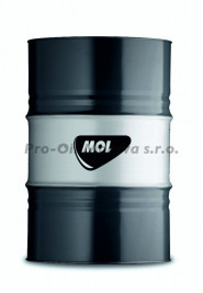 PRO-OIL MORAVA s.r.o.