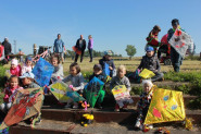 Základní škola a Mateřská škola Horní Benešov, okres Bruntál, příspěvková organizace