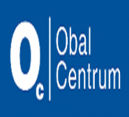 OBAL CENTRUM s.r.o.