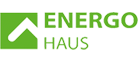 ENERGO Haus s.r.o.