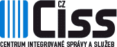 CISS CZ s.r.o.