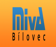 MIVA Bílovec, s.r.o.