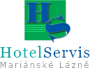 Hotel servis Mariánské Lázně s.r.o.