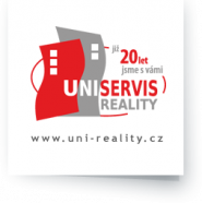 UNISERVIS-REALITY s.r.o.