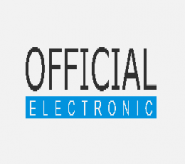 OFFICIAL ELECTRONIC, s.r.o.