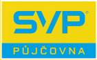 SVP stavební, s.r.o.