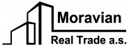 Moravian Real Trade a.s.