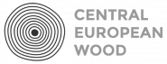 Central European Wood a.s.