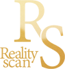 Realityscan s.r.o.