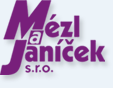 Mézl a Janíček s.r.o.