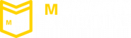 M Security and Cleaning s.r.o.