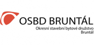 Okresní stavební bytové družstvo Bruntál