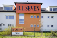 D.I. SEVEN, a.s.