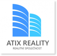 Atix Reality s.r.o.