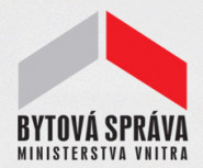 Bytová správa Ministerstva vnitra, s.p.o.