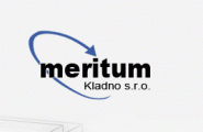 Meritum Kladno s.r.o.