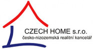 CZECH HOME s.r.o.