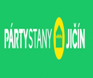 Pártystany-Jičín s.r.o.