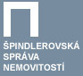 Špindlerovská správa nemovitostí s.r.o.