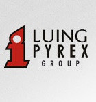 LUING PYREX, spol. s r.o.