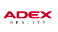 ADEX REALITY s.r.o.