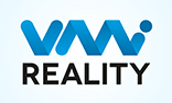 VMI Reality s.r.o.