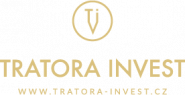 Tratora invest s.r.o.