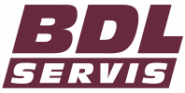 BDL servis s.r.o.