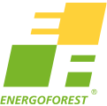 ENERGOFOREST s.r.o.