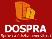 DOSPRA, spol. s r.o.