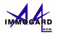 IMMOGARD s.r.o.