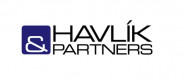 Havlík & Partners s.r.o.