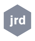 JRD s.r.o.